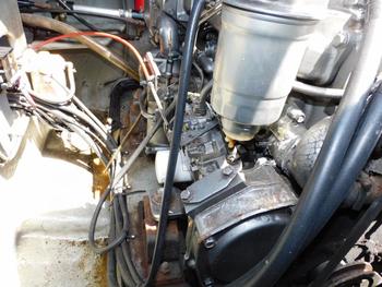 thumb_088565-yanmar-fx26bz-ik