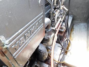 thumb_088565-yanmar-fx26bz-ik