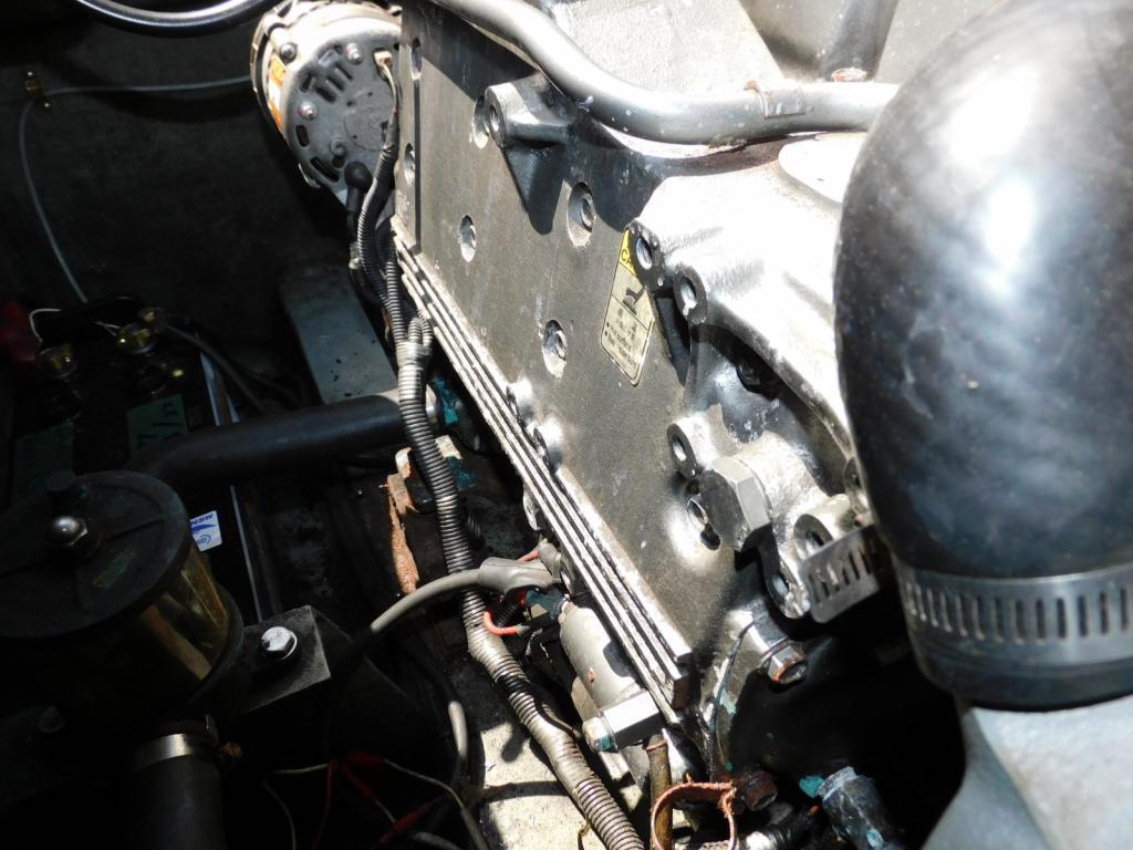 banner_088565-yanmar-fx26bz-ik