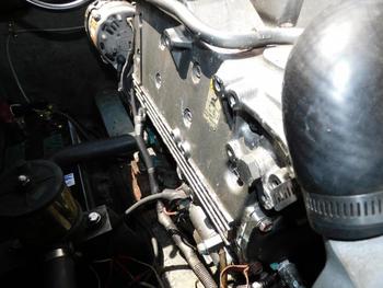 thumb_088565-yanmar-fx26bz-ik