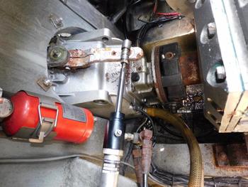 thumb_088565-yanmar-fx26bz-ik