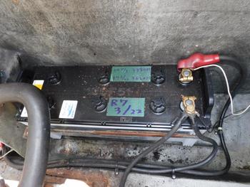 thumb_088565-yanmar-fx26bz-ik