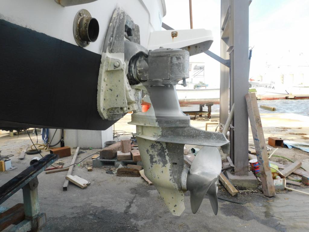 banner_088565-yanmar-fx26bz-ik