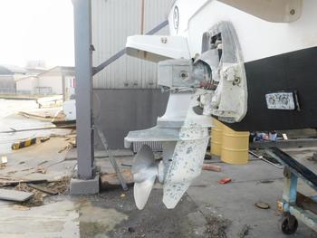 thumb_088565-yanmar-fx26bz-ik
