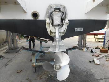 thumb_088565-yanmar-fx26bz-ik