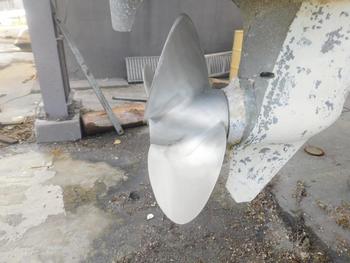 thumb_088565-yanmar-fx26bz-ik