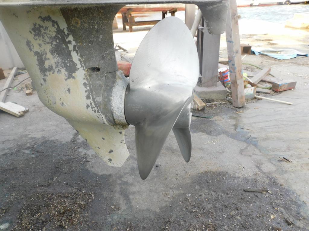 banner_088565-yanmar-fx26bz-ik