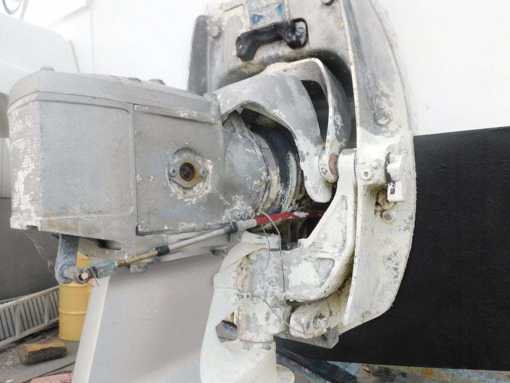 banner_088565-yanmar-fx26bz-ik