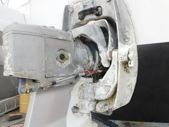 thumb_088565-yanmar-fx26bz-ik