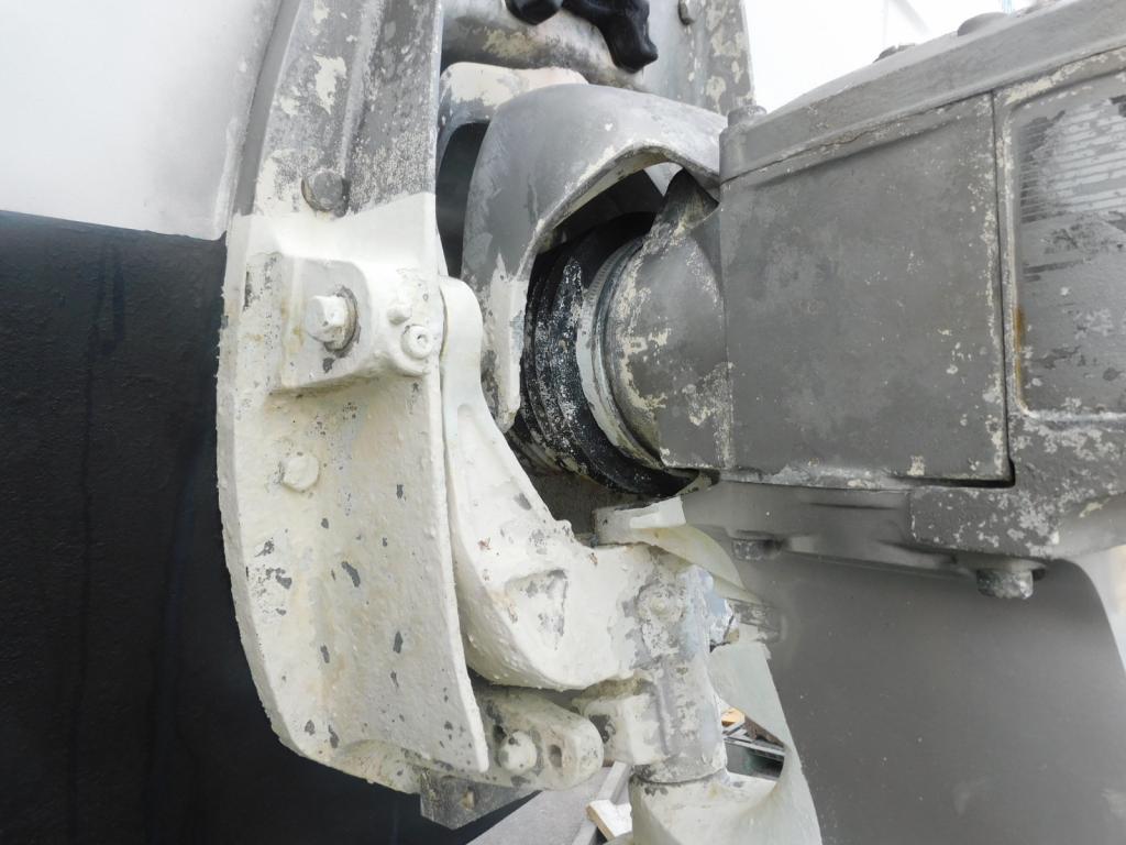 banner_088565-yanmar-fx26bz-ik