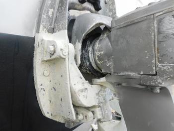 thumb_088565-yanmar-fx26bz-ik