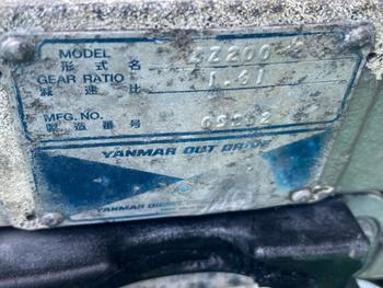 thumb_088565-yanmar-fx26bz-ik