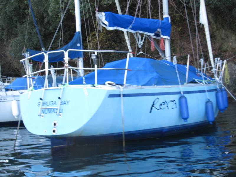 banner_088569-yamaha-28