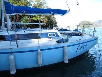 thumb_088569-yamaha-28