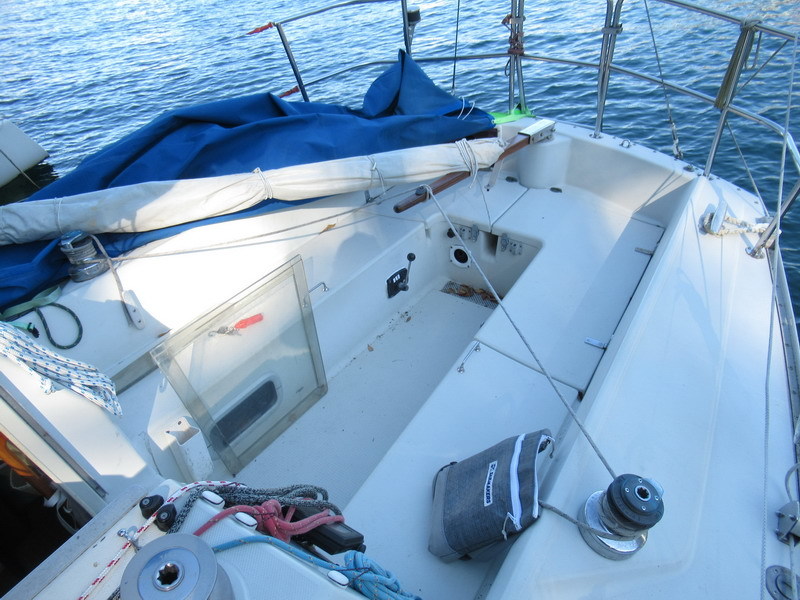 banner_088569-yamaha-28