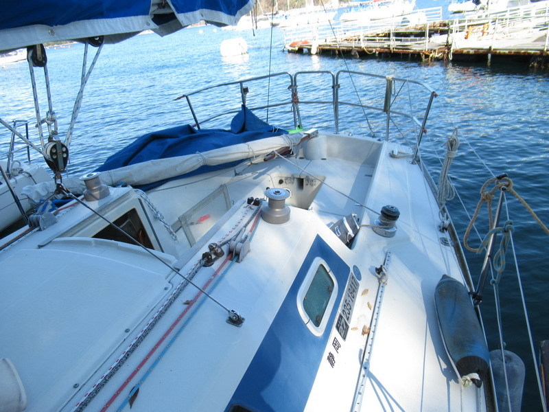 banner_088569-yamaha-28