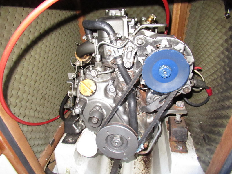 banner_088569-yamaha-28