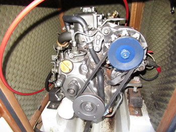 thumb_088569-yamaha-28