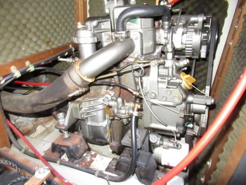 thumb_088569-yamaha-28