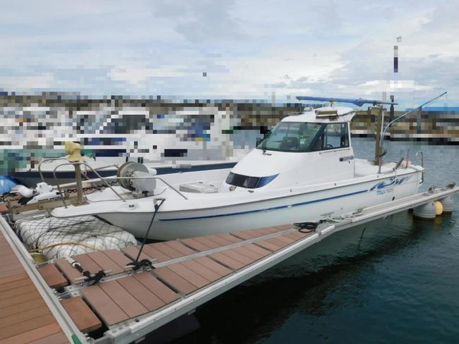 medium_088580-yanmar-fx24bz