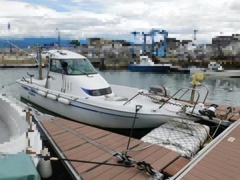 thumb_088580-yanmar-fx24bz