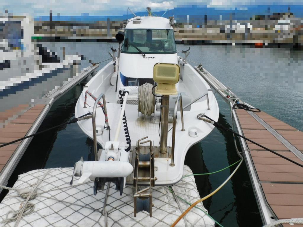banner_088580-yanmar-fx24bz