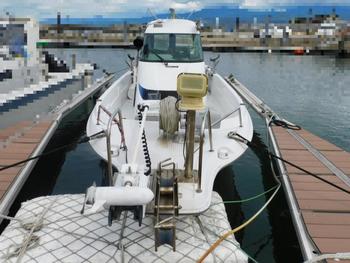 thumb_088580-yanmar-fx24bz