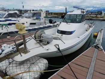 thumb_088580-yanmar-fx24bz