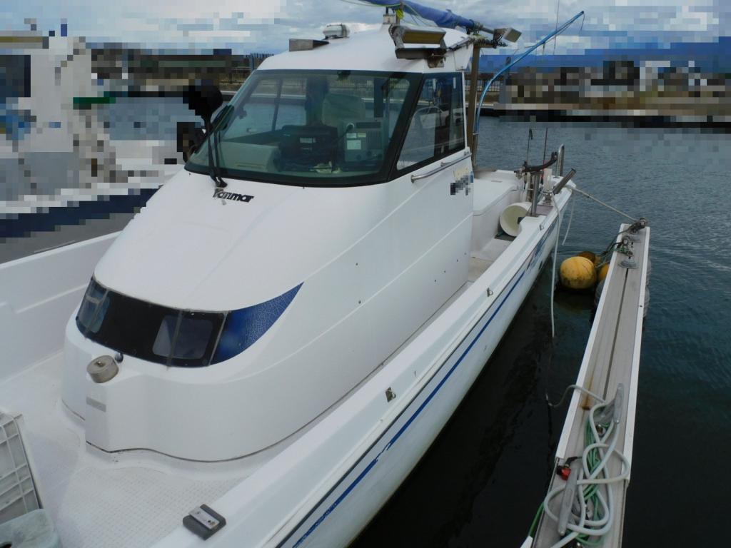 banner_088580-yanmar-fx24bz