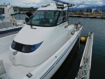 thumb_088580-yanmar-fx24bz