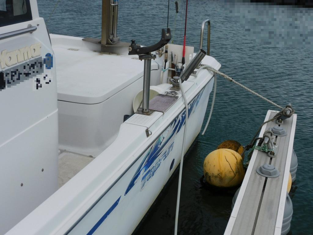 banner_088580-yanmar-fx24bz