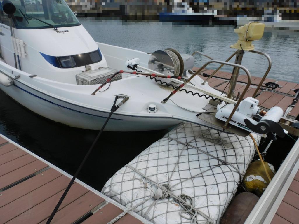 banner_088580-yanmar-fx24bz