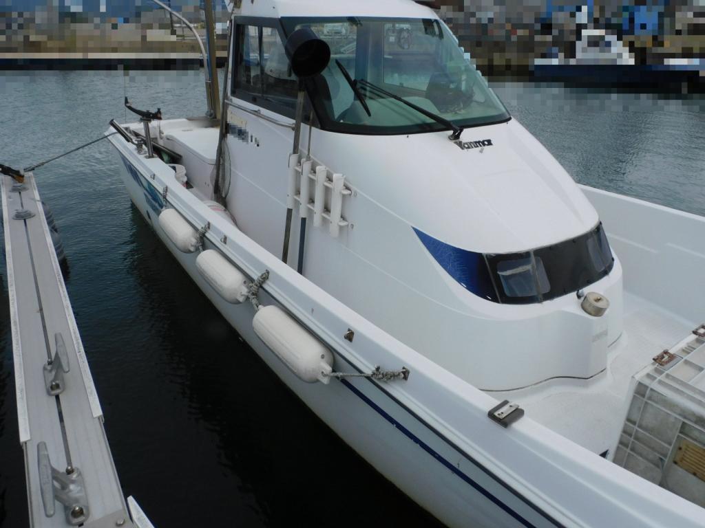 banner_088580-yanmar-fx24bz