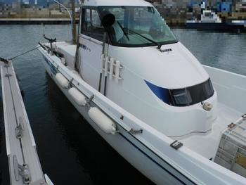 thumb_088580-yanmar-fx24bz