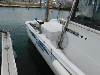 thumb_088580-yanmar-fx24bz