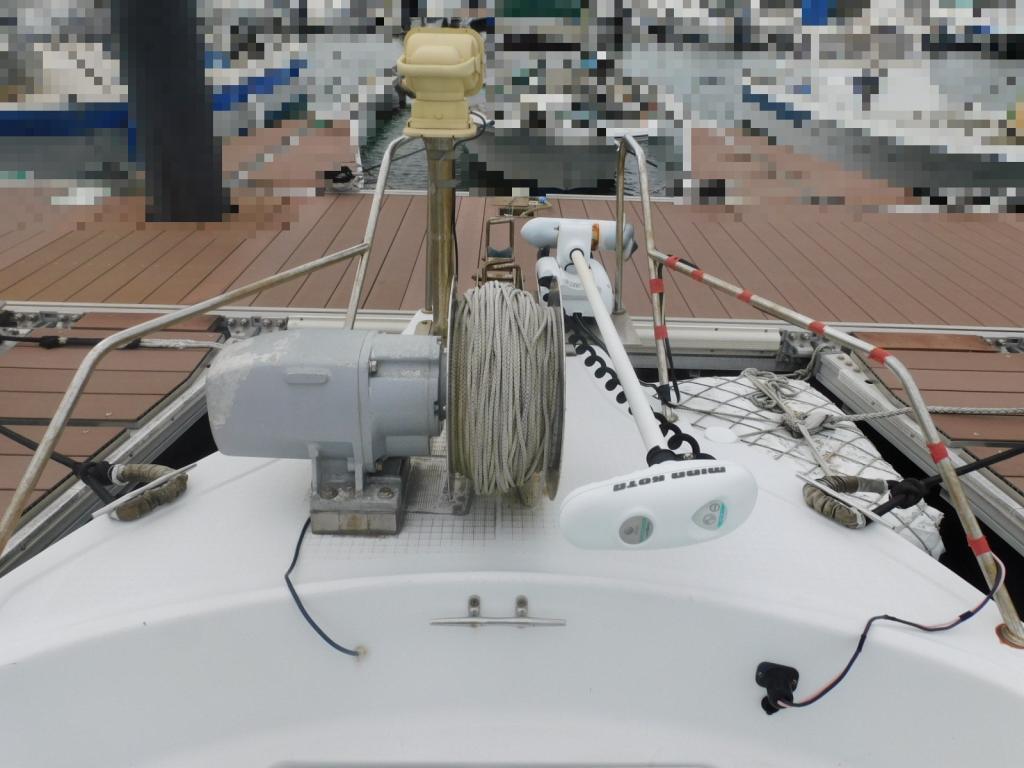 banner_088580-yanmar-fx24bz