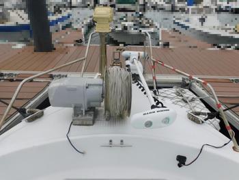 thumb_088580-yanmar-fx24bz