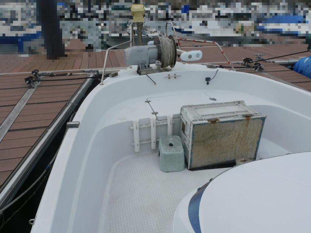 banner_088580-yanmar-fx24bz