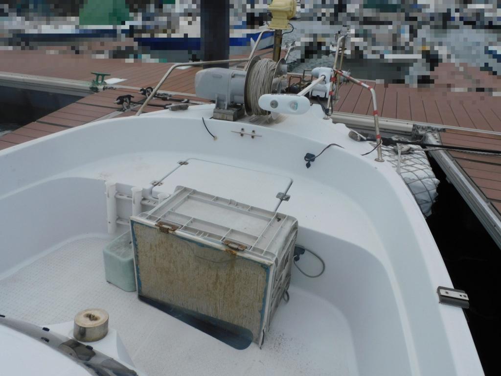 banner_088580-yanmar-fx24bz