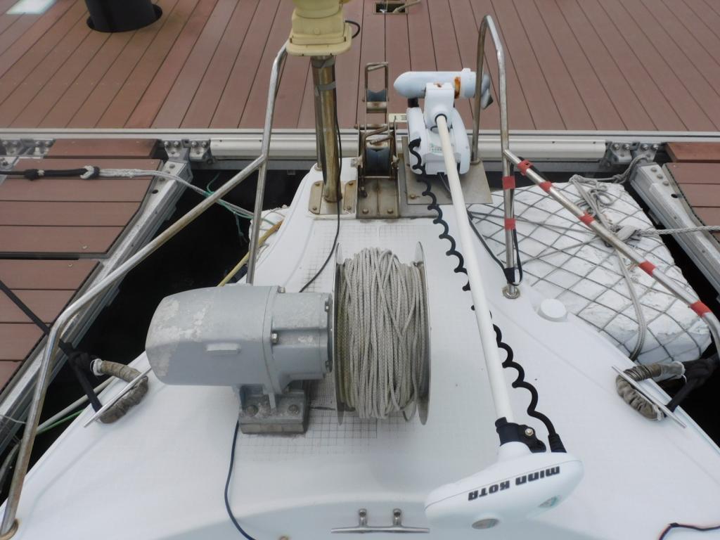 banner_088580-yanmar-fx24bz