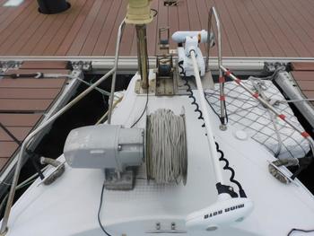 thumb_088580-yanmar-fx24bz