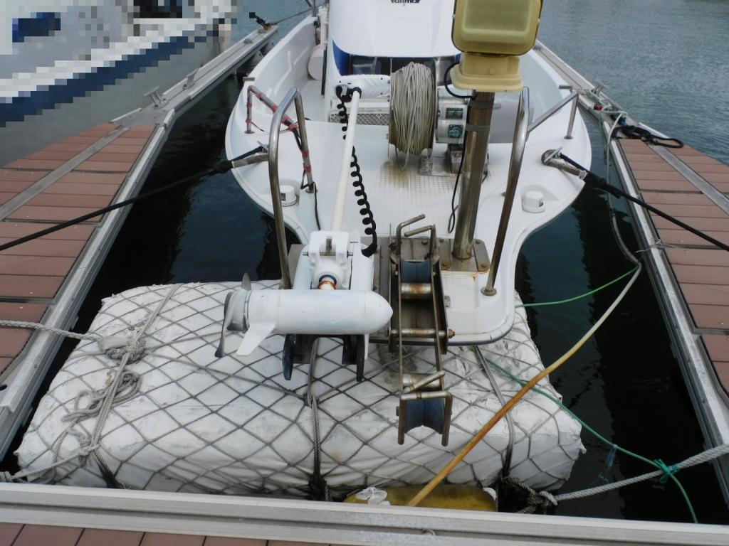 banner_088580-yanmar-fx24bz