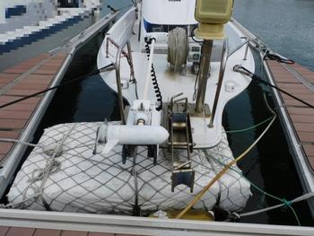 thumb_088580-yanmar-fx24bz