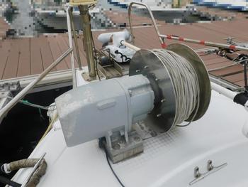 thumb_088580-yanmar-fx24bz
