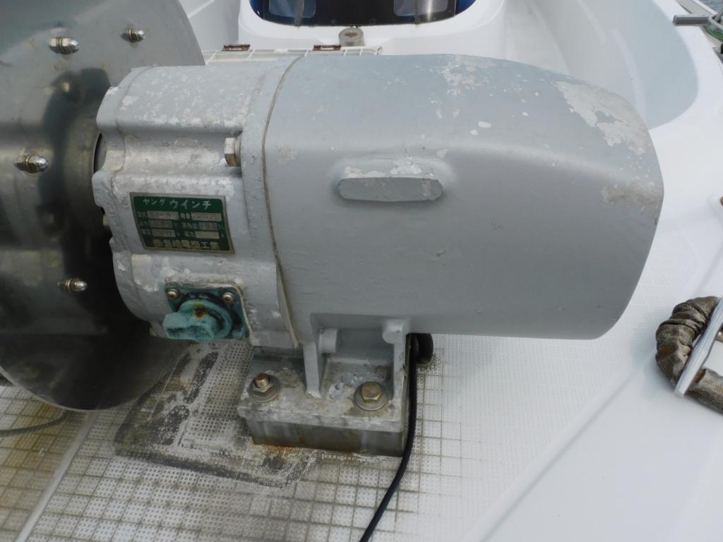 banner_088580-yanmar-fx24bz