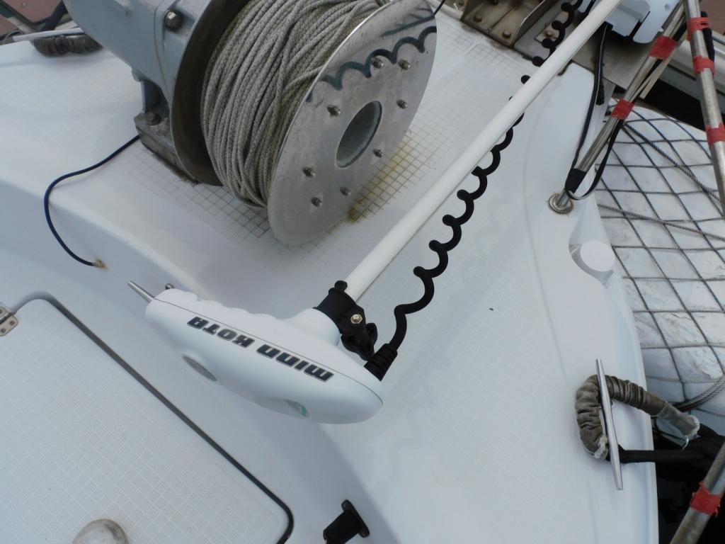 banner_088580-yanmar-fx24bz