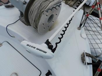 thumb_088580-yanmar-fx24bz