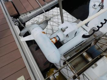 thumb_088580-yanmar-fx24bz