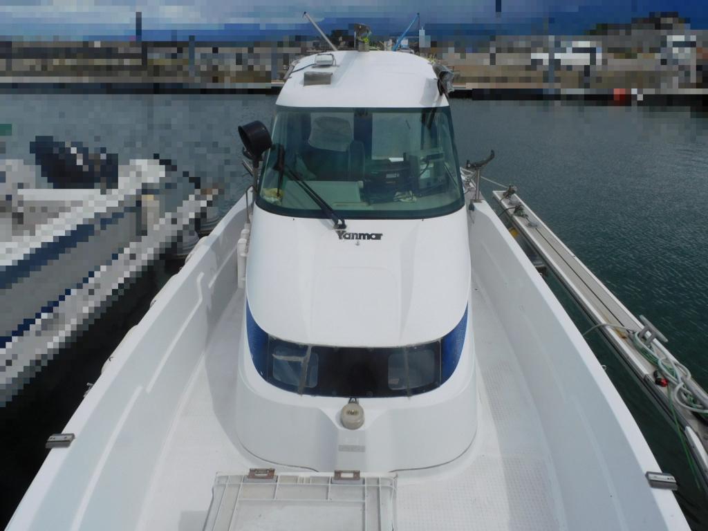 banner_088580-yanmar-fx24bz