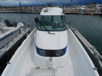 thumb_088580-yanmar-fx24bz
